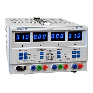 https://www.priggen.com/media/image/product/930/md/peaktech-6075-regulated-laboratory-power-supply-2-x-0-30v-dc-0-5a-5v-3a-fixed.jpg