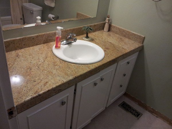 granite tiles, 26 inch