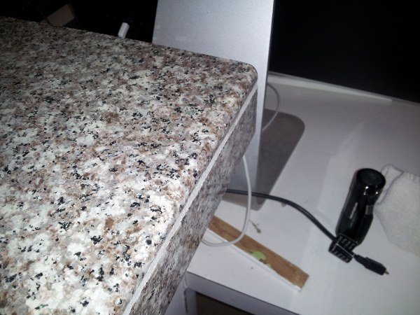 granite tiles